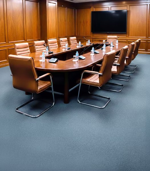 Government and Institutional Events